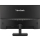 ViewSonic VA270-H-2 - 1332431 - zdjęcie 5